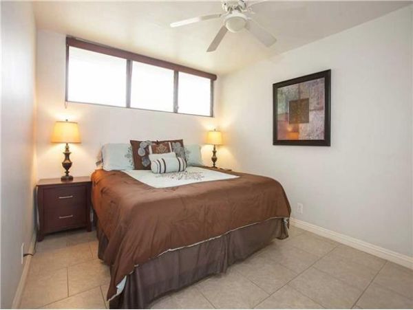 Wailea Condo 972605
