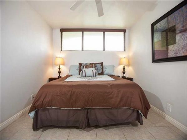 Wailea Condo 972605