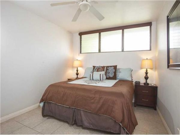 Wailea Condo 972605