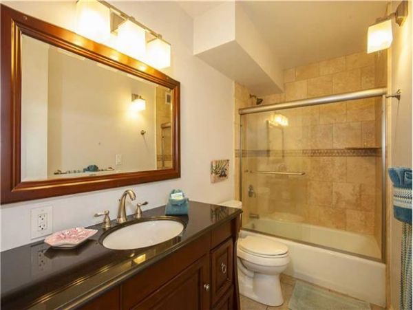 Wailea Condo 972605