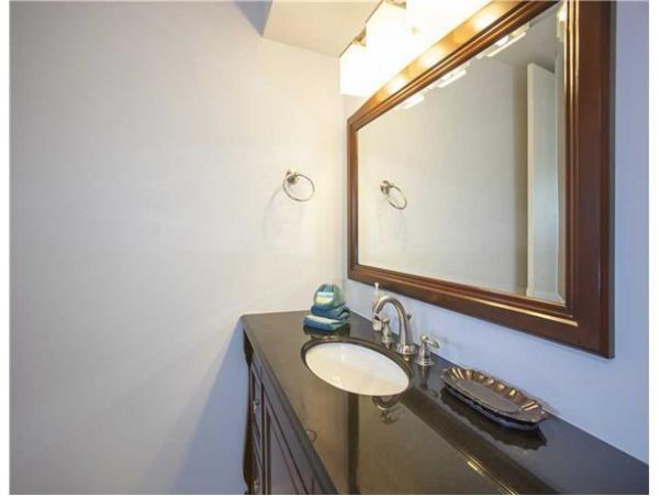 Wailea Condo 972605