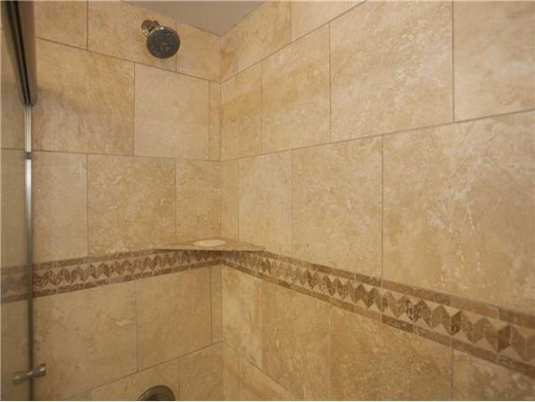 Wailea Condo 972605