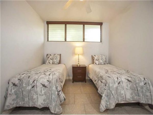 Wailea Condo 972605