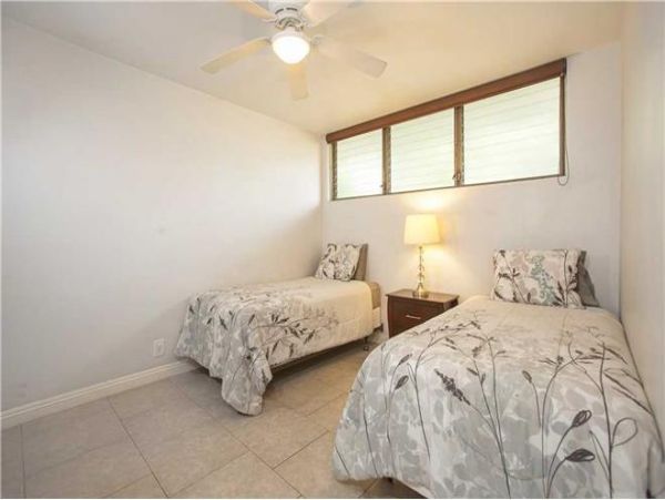 Wailea Condo 972605