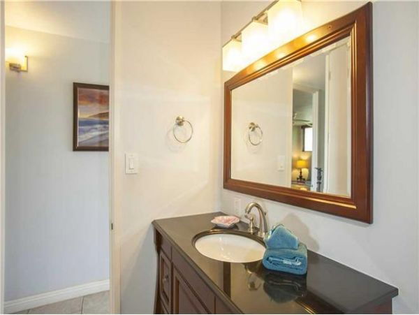 Wailea Condo 972605