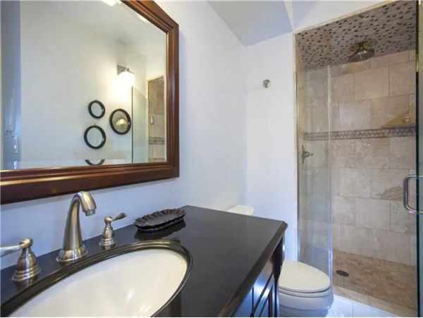 Wailea Condo 972605