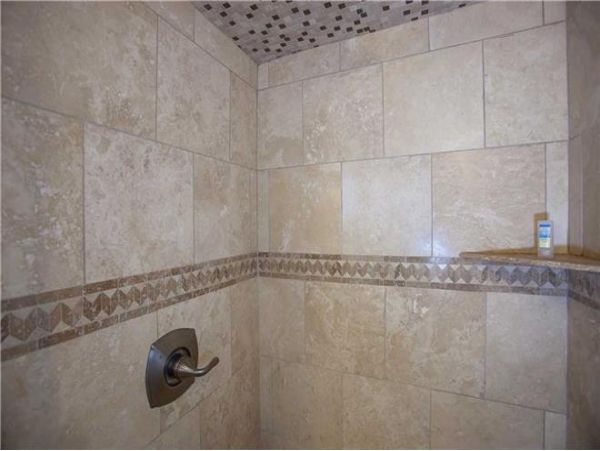 Wailea Condo 972605