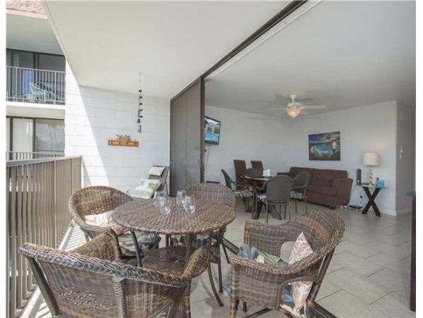 Wailea Condo 972605