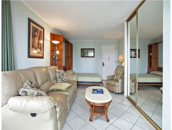 Wailea Condo 972606