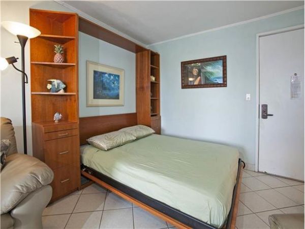 Wailea Condo 972606
