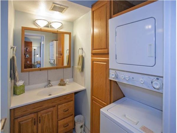 Wailea Condo 972606