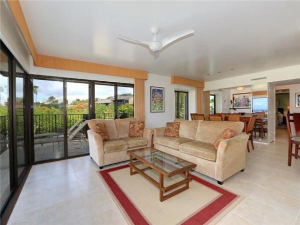 Wailea Condo 972607