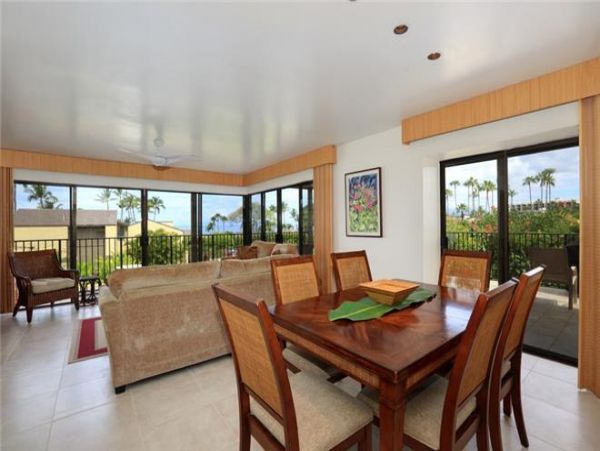 Wailea Condo 972607