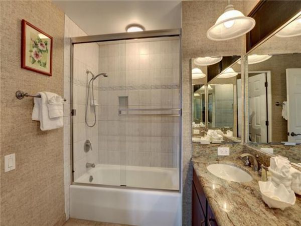 Wailea Condo 972607