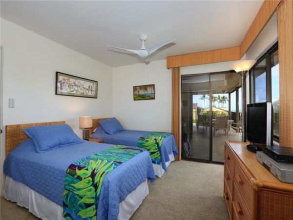 Wailea Condo 972607