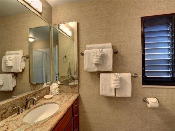 Wailea Condo 972607