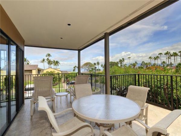 Wailea Condo 972607