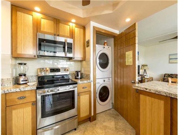 Wailea Condo 972609