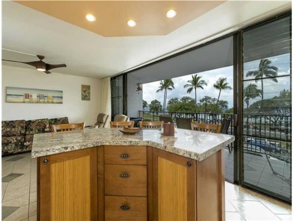 Wailea Condo 972609