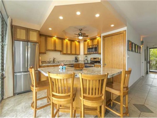 Wailea Condo 972609