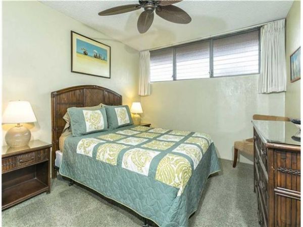 Wailea Condo 972609