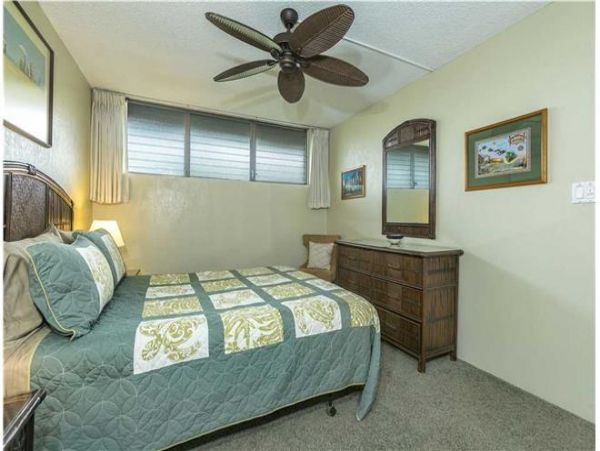 Wailea Condo 972609