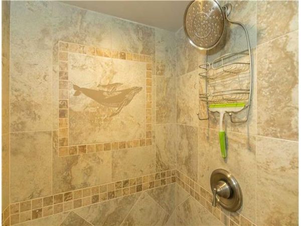 Wailea Condo 972609
