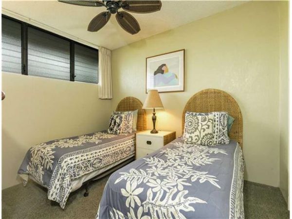 Wailea Condo 972609