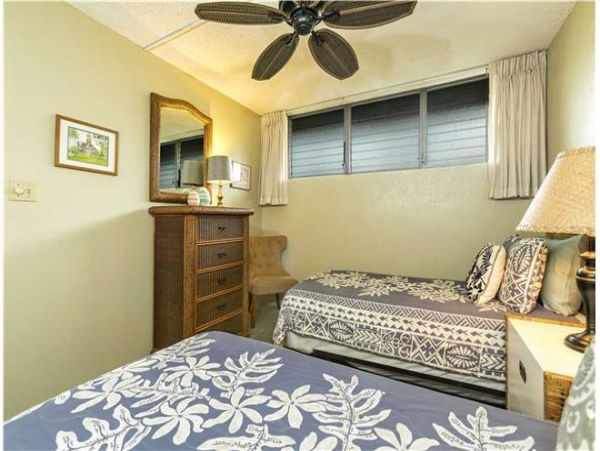 Wailea Condo 972609