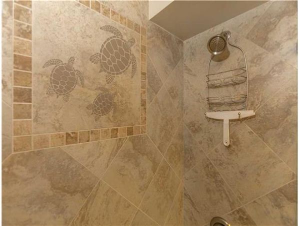 Wailea Condo 972609