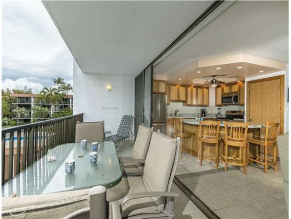 Wailea Condo 972609