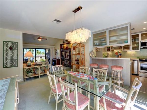 Wailea Condo 972610
