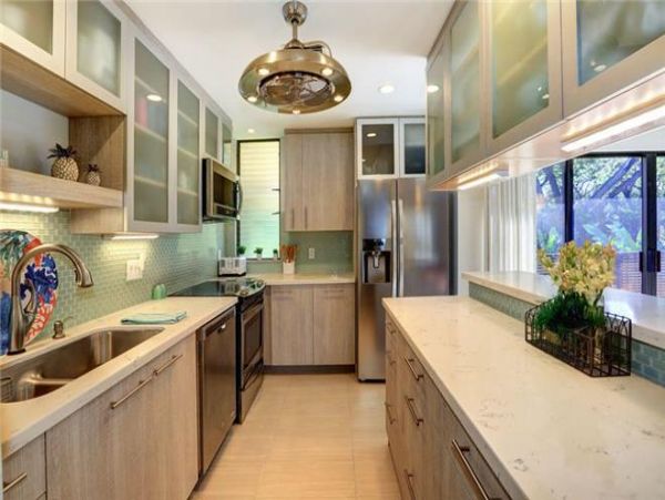 Wailea Condo 972610