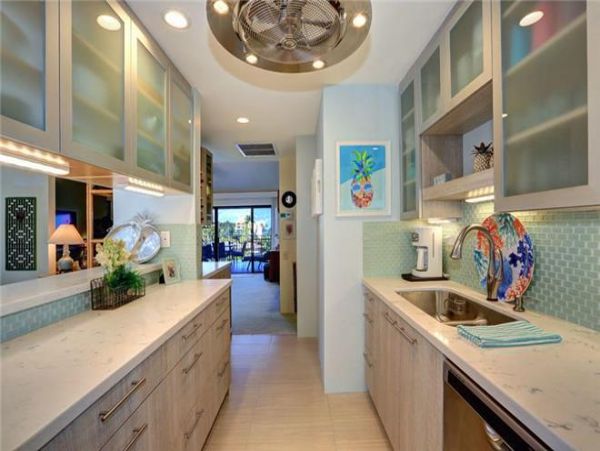 Wailea Condo 972610