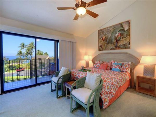 Wailea Condo 972610