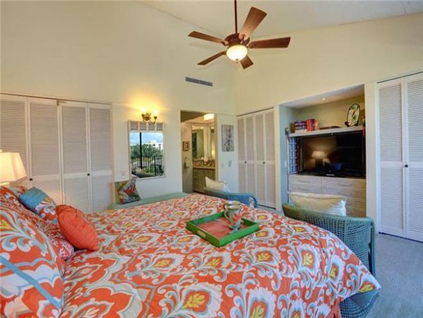 Wailea Condo 972610