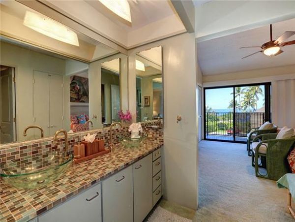 Wailea Condo 972610
