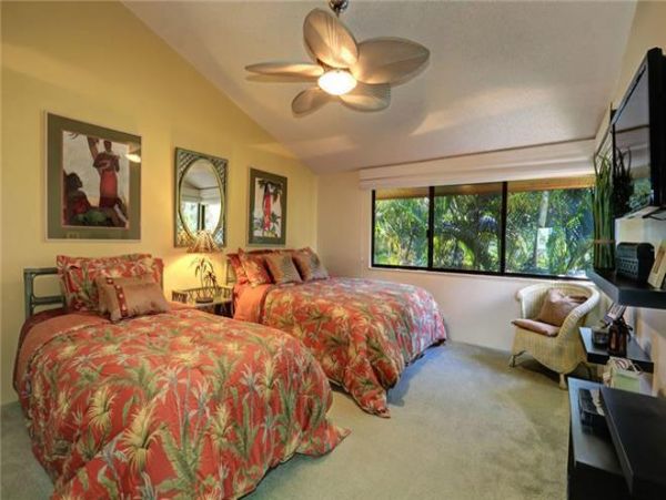 Wailea Condo 972610