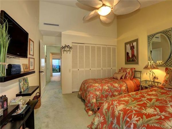 Wailea Condo 972610