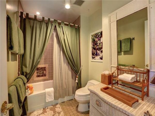 Wailea Condo 972610