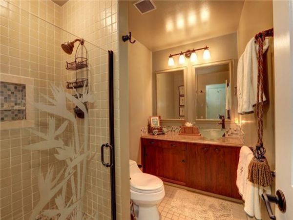 Wailea Condo 972610