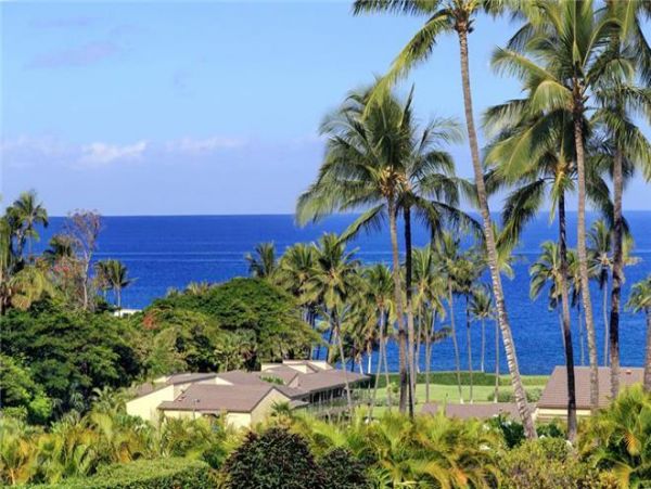 Wailea Condo 972610