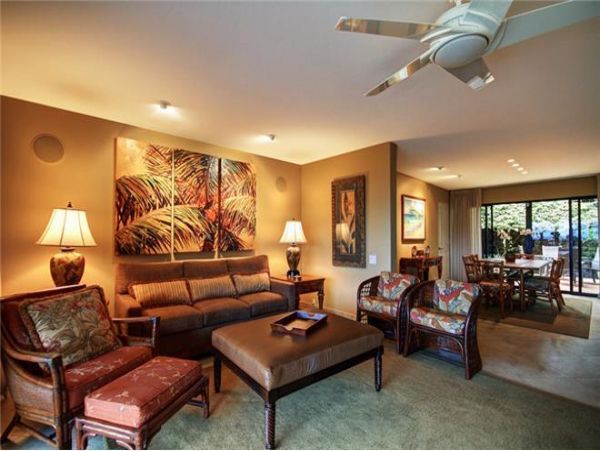 Wailea Condo 972612