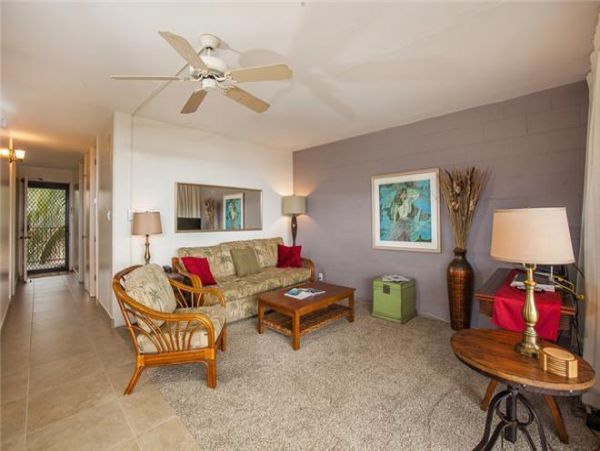 Wailea Condo 972613