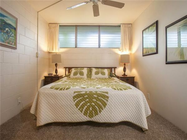 Wailea Condo 972613