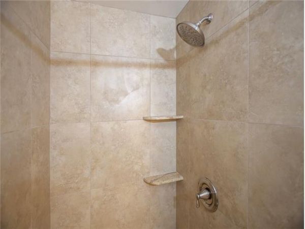 Wailea Condo 972613