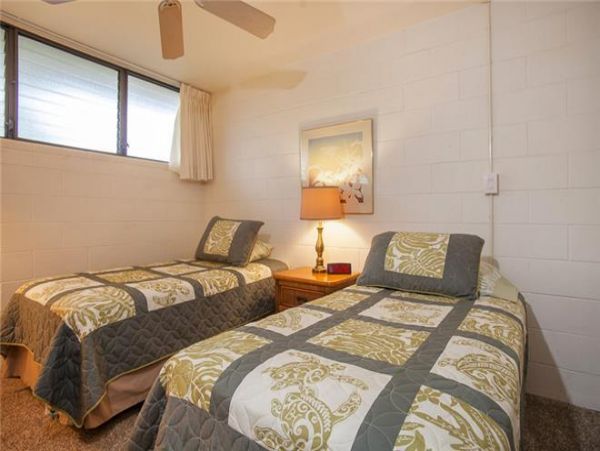 Wailea Condo 972613