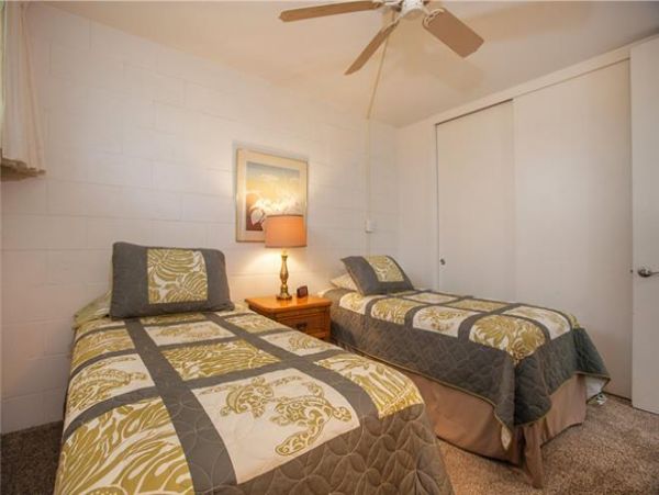 Wailea Condo 972613