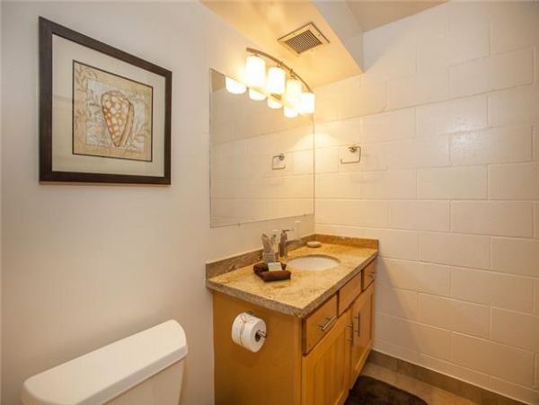 Wailea Condo 972613