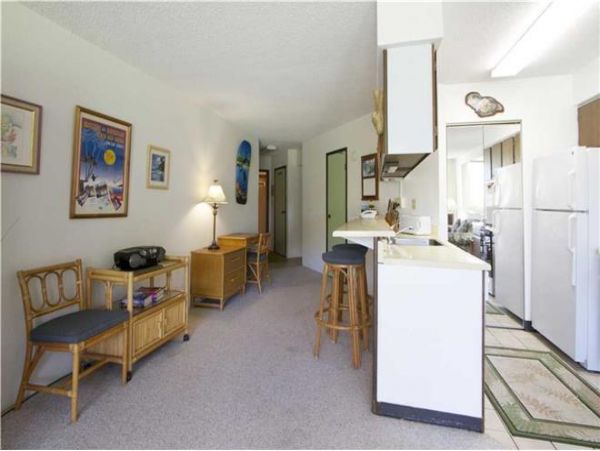 Kihei Condo 972615